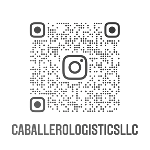 Caballero's Logistics, LLC
